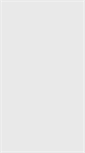 Mobile Screenshot of dwise.co.uk